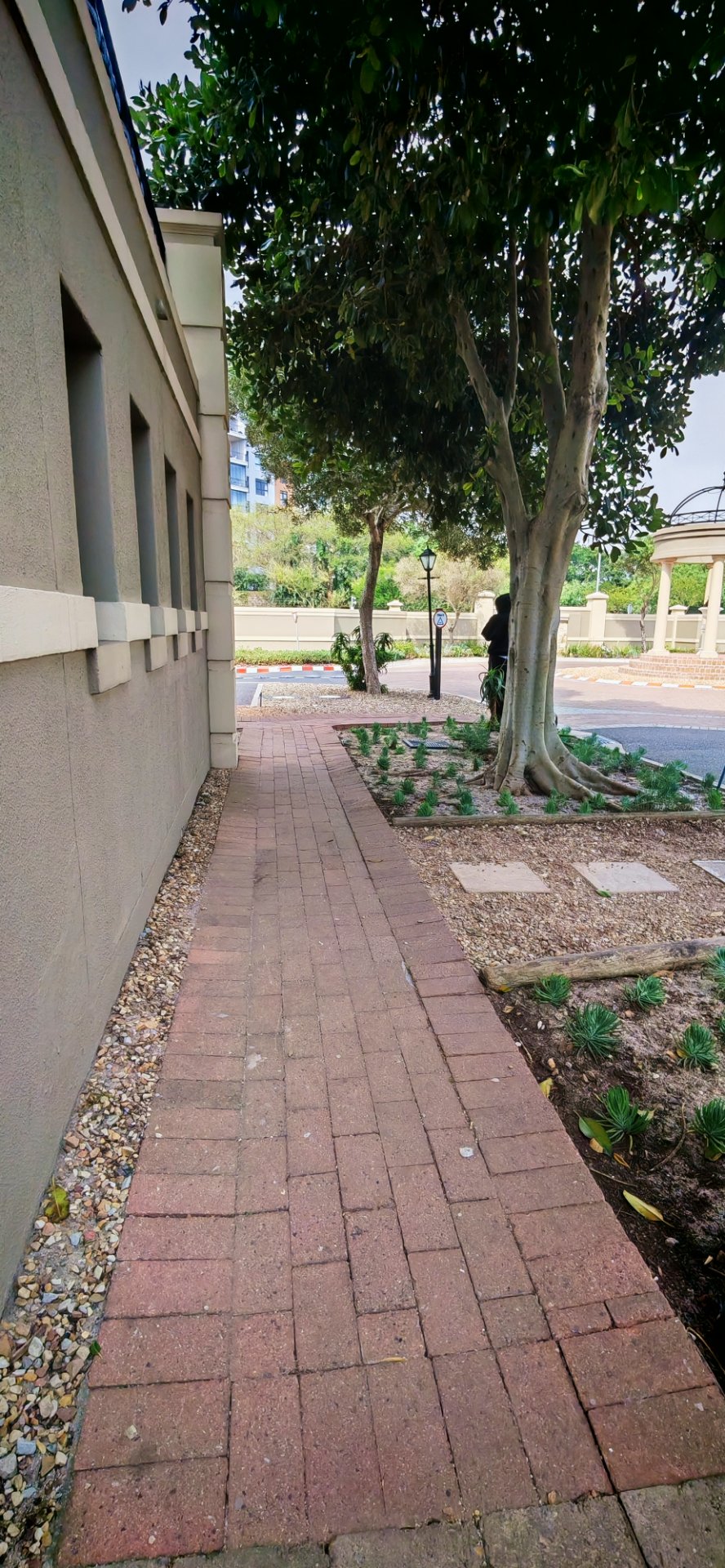3 Bedroom Property for Sale in Century City Western Cape